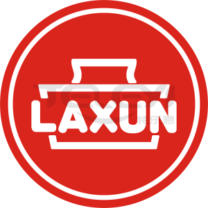 公司形象照