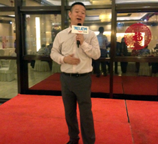 特樂意張宏宇