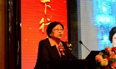 周銘：跨界融合加速 提升產(chǎn)業(yè)創(chuàng)新競(jìng)爭(zhēng)能力