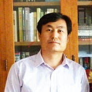 吳昀國：中國企業(yè)報(bào)社長(zhǎng)